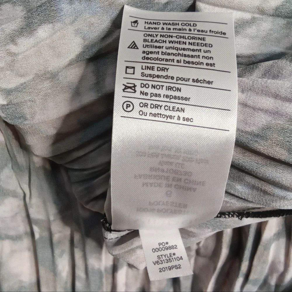 Vince Dress